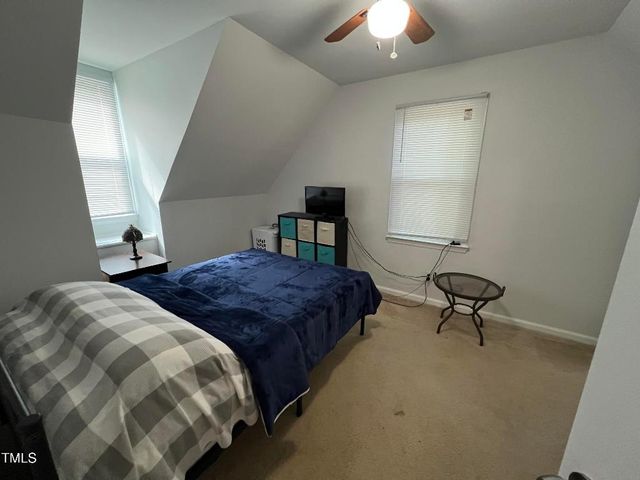 503 Pine Run, Knightdale, NC 27545