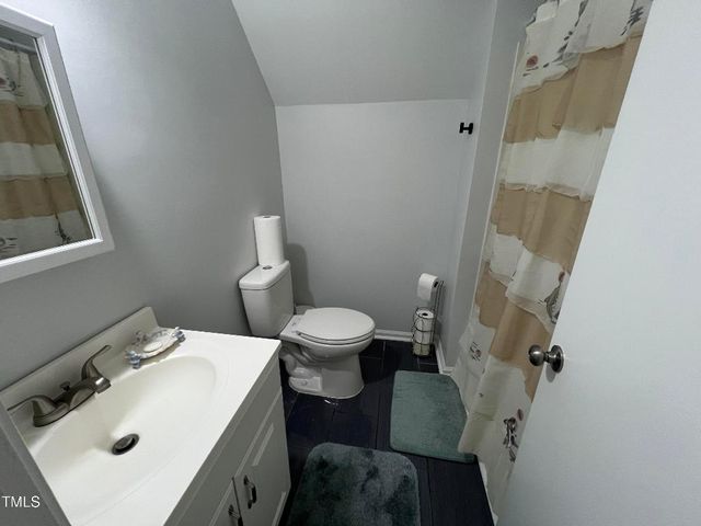 503 Pine Run, Knightdale, NC 27545