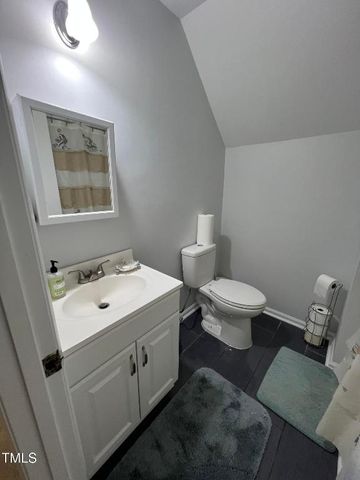 503 Pine Run, Knightdale, NC 27545