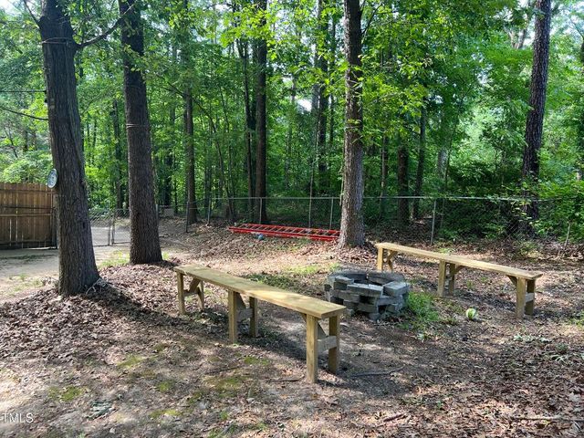 503 Pine Run, Knightdale, NC 27545
