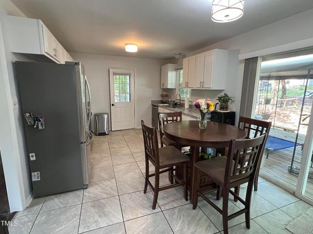 503 Pine Run, Knightdale, NC 27545