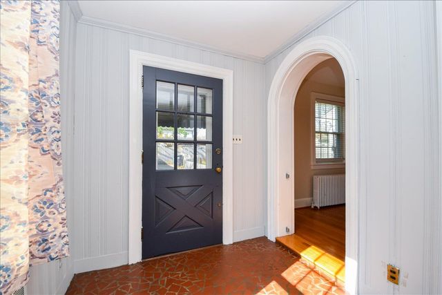 3424 Greenland AVE, Roanoke, VA 24012