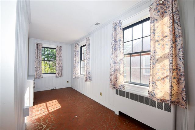 3424 Greenland AVE, Roanoke, VA 24012