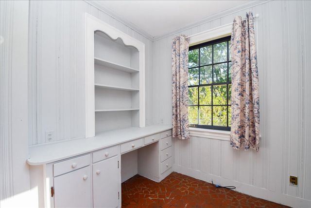 3424 Greenland AVE, Roanoke, VA 24012