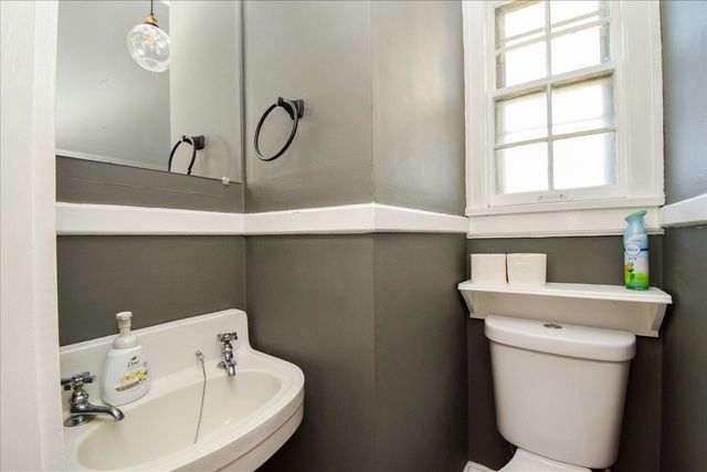3424 Greenland AVE, Roanoke, VA 24012