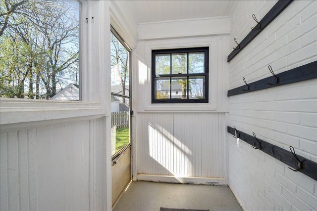 3424 Greenland AVE, Roanoke, VA 24012