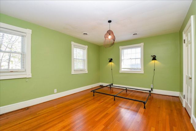 3424 Greenland AVE, Roanoke, VA 24012