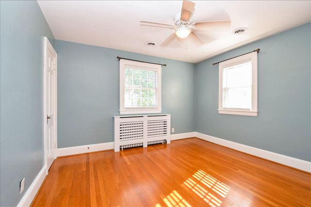 3424 Greenland AVE, Roanoke, VA 24012