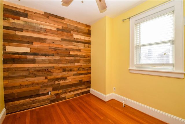 3424 Greenland AVE, Roanoke, VA 24012