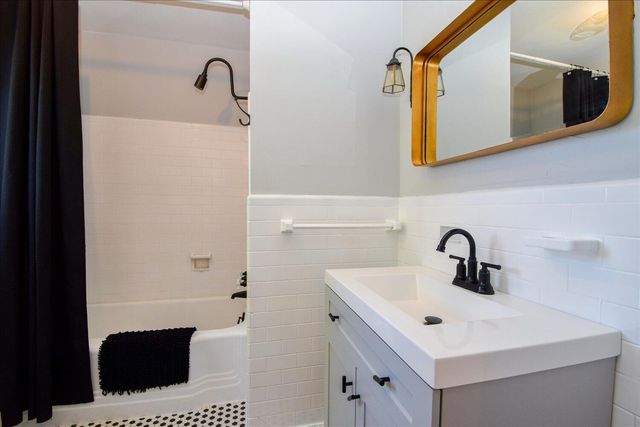 3424 Greenland AVE, Roanoke, VA 24012