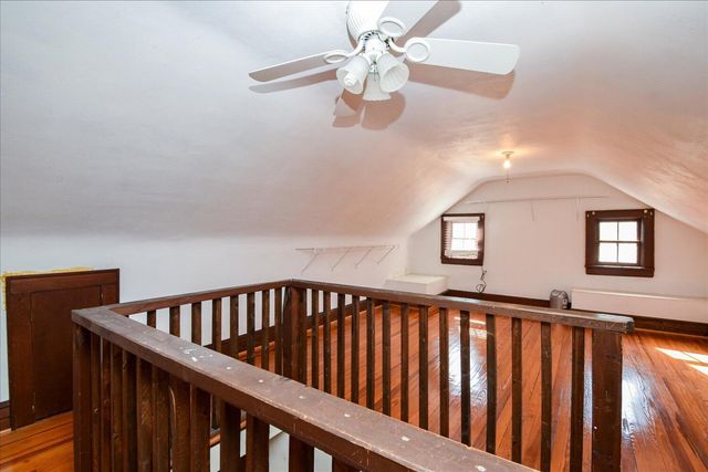 3424 Greenland AVE, Roanoke, VA 24012