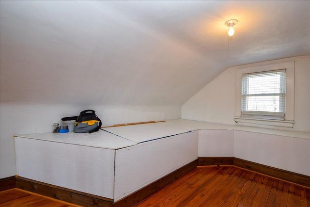 3424 Greenland AVE, Roanoke, VA 24012