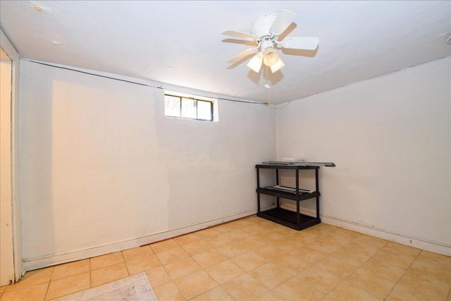 3424 Greenland AVE, Roanoke, VA 24012