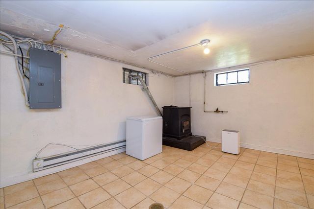 3424 Greenland AVE, Roanoke, VA 24012