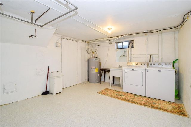 3424 Greenland AVE, Roanoke, VA 24012