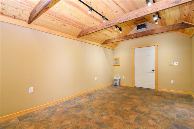 3424 Greenland AVE, Roanoke, VA 24012
