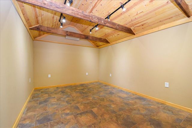 3424 Greenland AVE, Roanoke, VA 24012