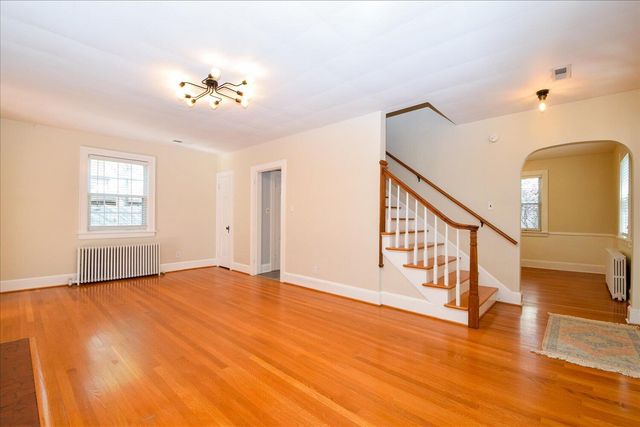 3424 Greenland AVE, Roanoke, VA 24012
