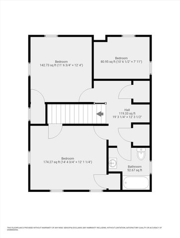 3424 Greenland AVE, Roanoke, VA 24012
