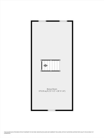 3424 Greenland AVE, Roanoke, VA 24012
