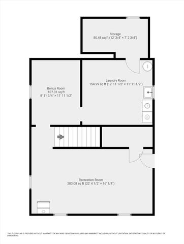 3424 Greenland AVE, Roanoke, VA 24012