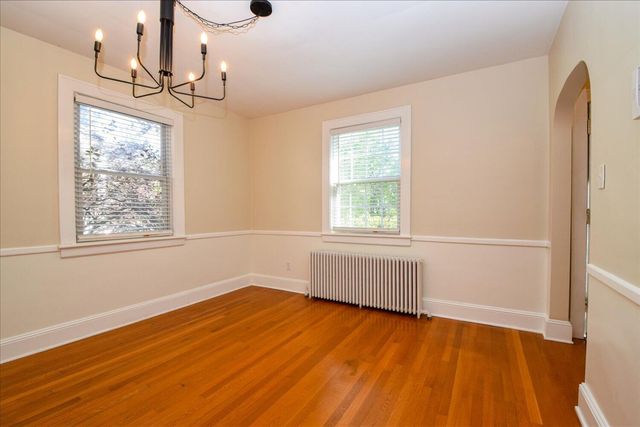 3424 Greenland AVE, Roanoke, VA 24012