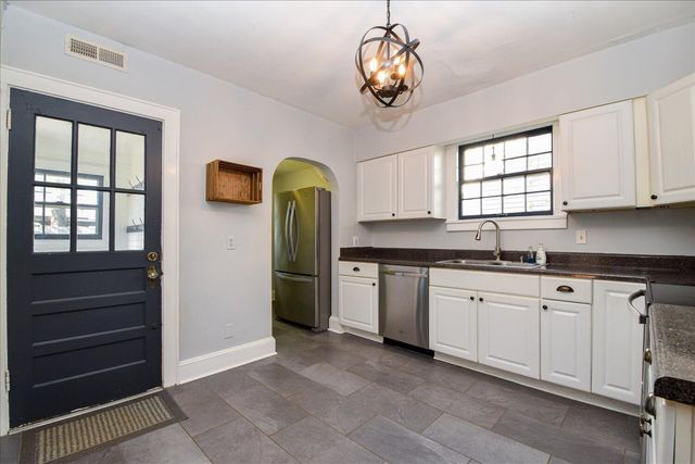 3424 Greenland AVE, Roanoke, VA 24012