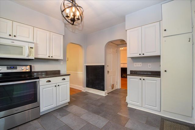 3424 Greenland AVE, Roanoke, VA 24012