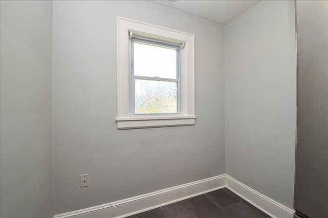 3424 Greenland AVE, Roanoke, VA 24012