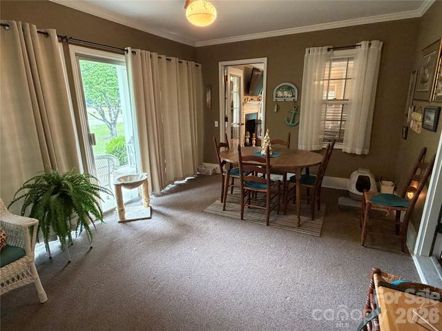 202 W Stevens Drive, Kershaw, SC 29067