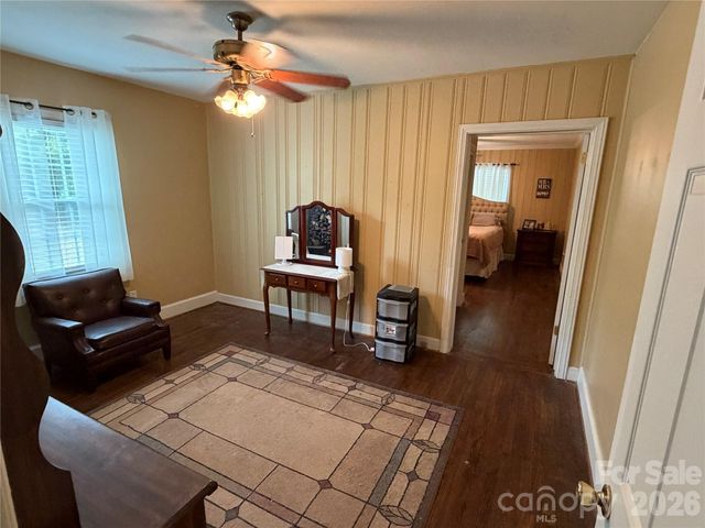 202 W Stevens Drive, Kershaw, SC 29067