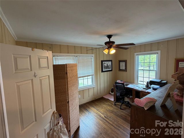 202 W Stevens Drive, Kershaw, SC 29067