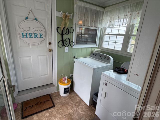 202 W Stevens Drive, Kershaw, SC 29067