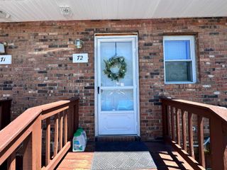 220 Mascoma Street # 72, Lebanon, NH 03766