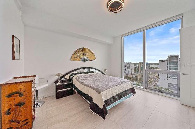 301 QUAY COMMONS 1707, Sarasota, FL 34236