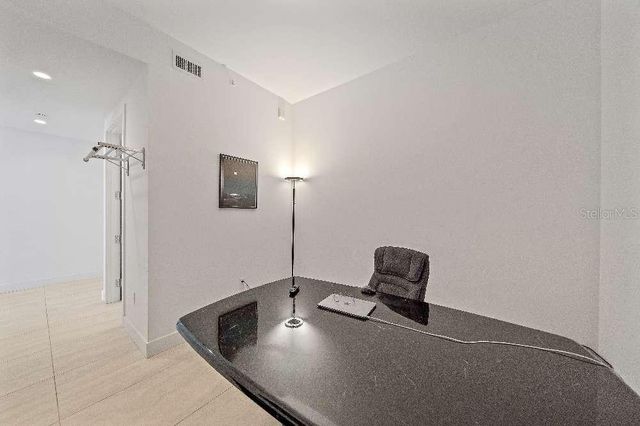 301 QUAY COMMONS 1707, Sarasota, FL 34236