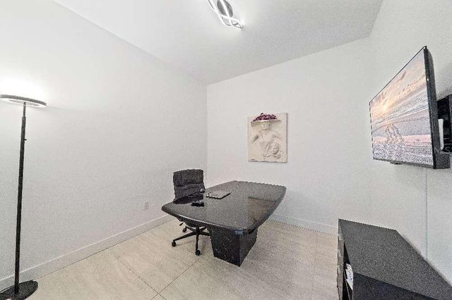 301 QUAY COMMONS 1707, Sarasota, FL 34236