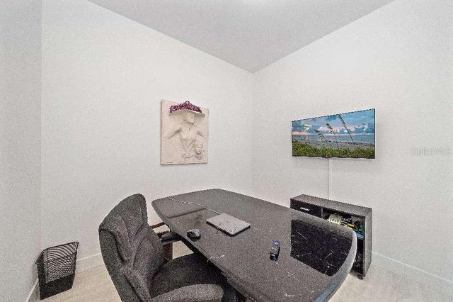 301 QUAY COMMONS 1707, Sarasota, FL 34236