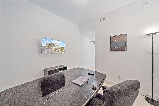 301 QUAY COMMONS 1707, Sarasota, FL 34236