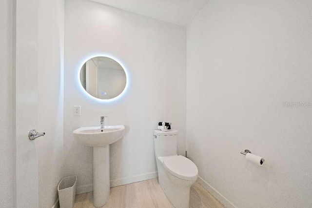 301 QUAY COMMONS 1707, Sarasota, FL 34236