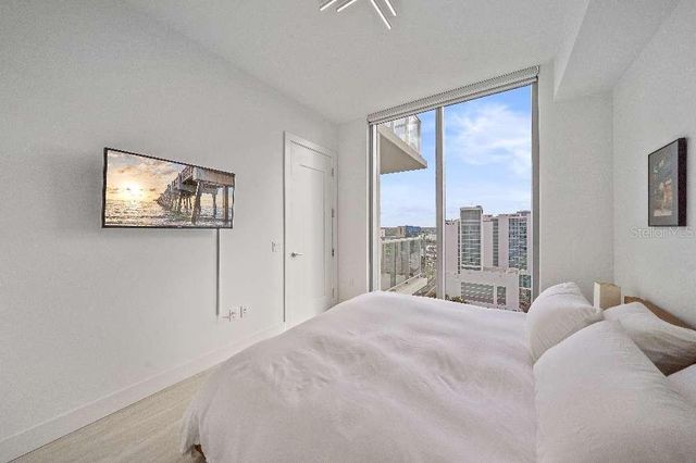 301 QUAY COMMONS 1707, Sarasota, FL 34236