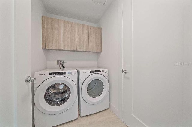 301 QUAY COMMONS 1707, Sarasota, FL 34236