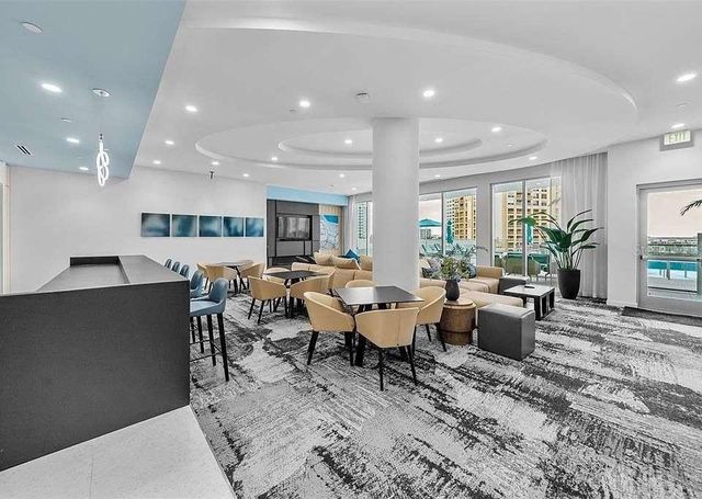 301 QUAY COMMONS 1707, Sarasota, FL 34236