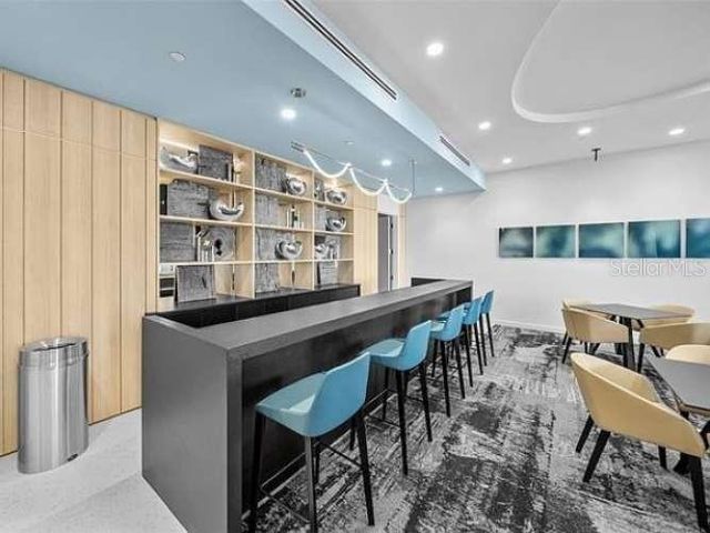 301 QUAY COMMONS 1707, Sarasota, FL 34236