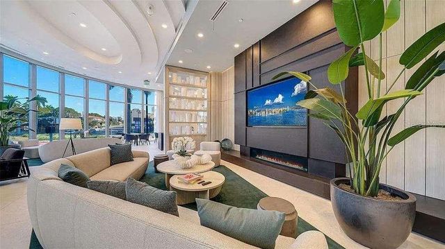 301 QUAY COMMONS 1707, Sarasota, FL 34236