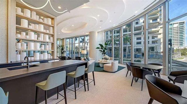 301 QUAY COMMONS 1707, Sarasota, FL 34236