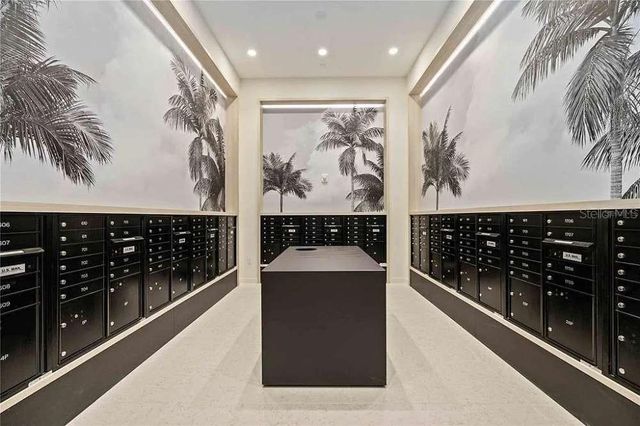 301 QUAY COMMONS 1707, Sarasota, FL 34236