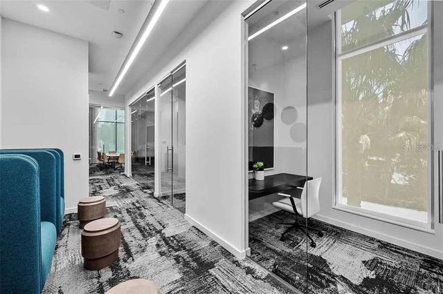 301 QUAY COMMONS 1707, Sarasota, FL 34236