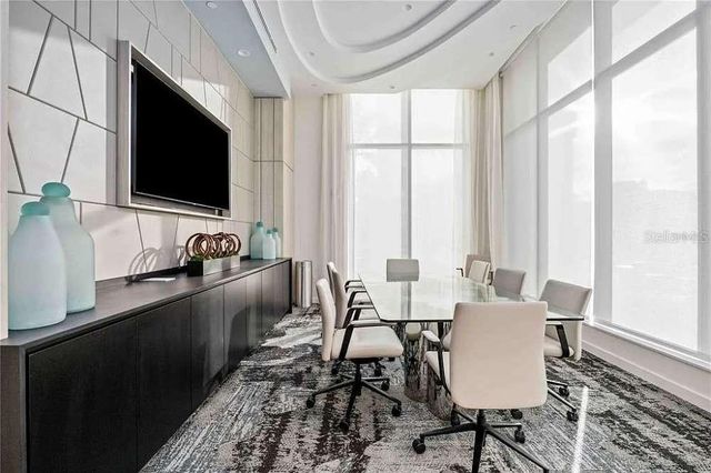 301 QUAY COMMONS 1707, Sarasota, FL 34236