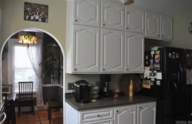 1415 Parkway Drive, North Little Rock, AR 72118